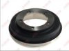 ABE C6G022ABE Brake Drum